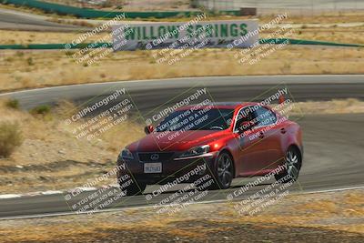 media/Oct-12-2024-West Coast Racing (Sat) [[0577238237]]/Blue/Session 3 (Turn 4a)/